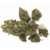 420Green Cannabis ACDC cannabis legale